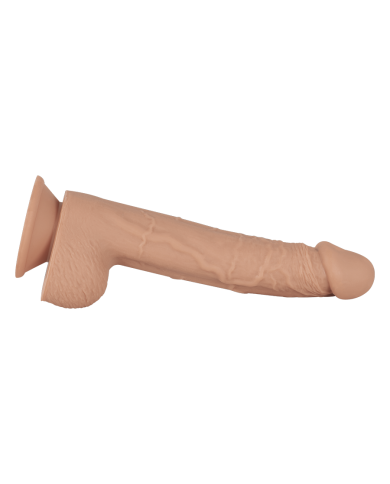 Dildo Veiny Realista