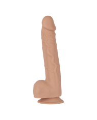 Dildo Veiny Realista