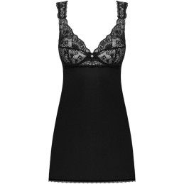 OBSESSIVE - DONNA DREAM BABYDOLL M/L