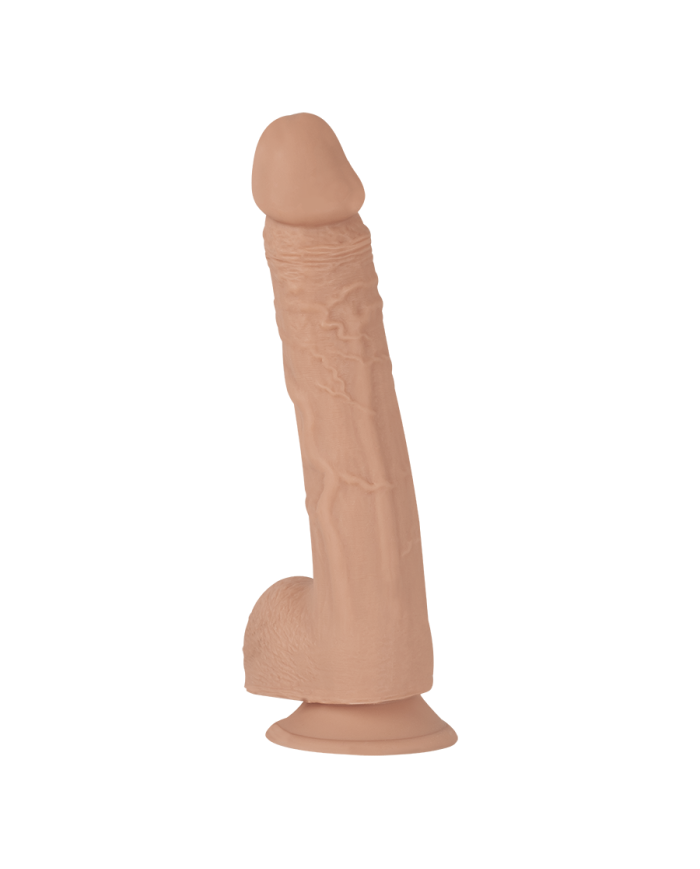 Dildo Veiny Realista