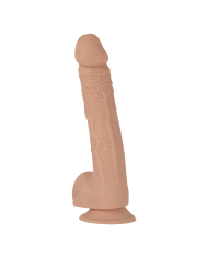 Dildo Veiny Realista