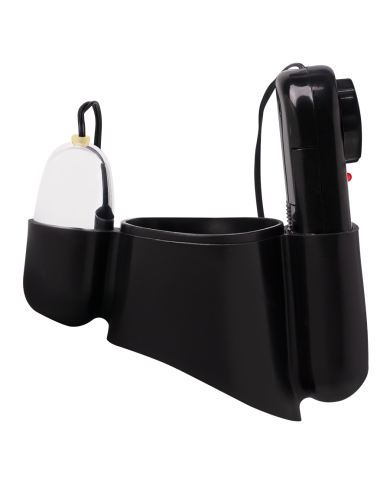 Kit De Vibración Para Bombas