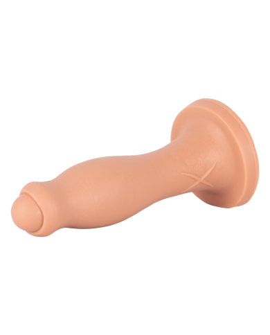 Dildo Eggy Friend