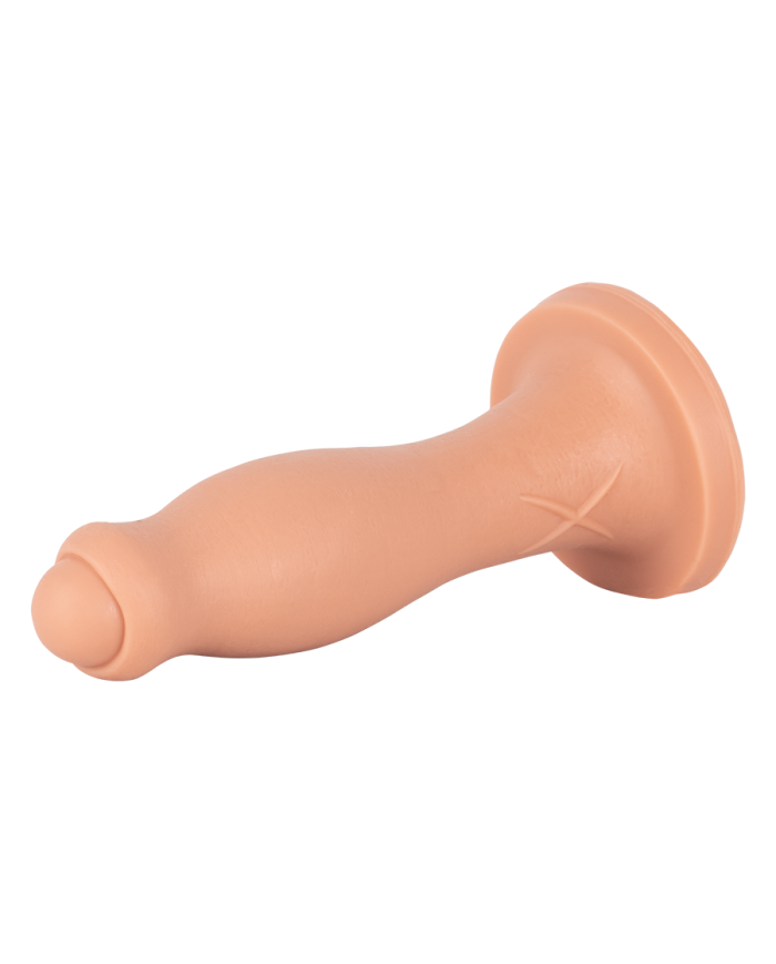 Dildo Eggy Friend