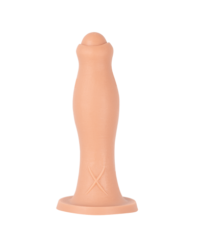 Dildo Eggy Friend