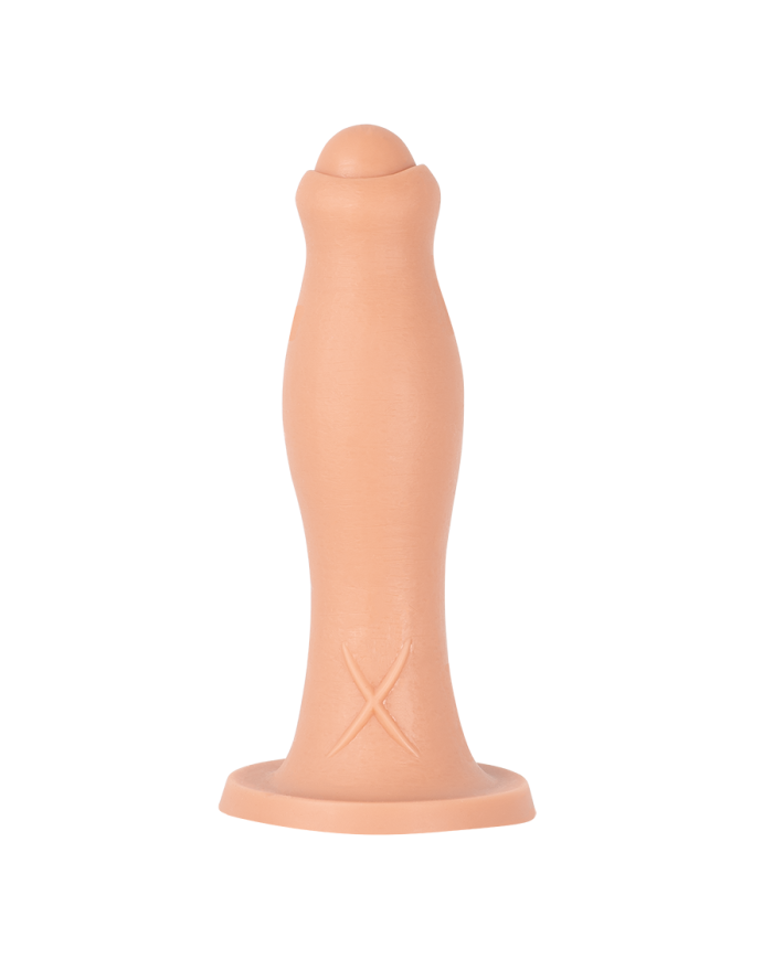Dildo Eggy Friend