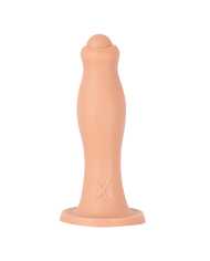 Dildo Eggy Friend
