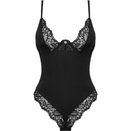 OBSESSIVE - BELLASTIA TEDDY M/L