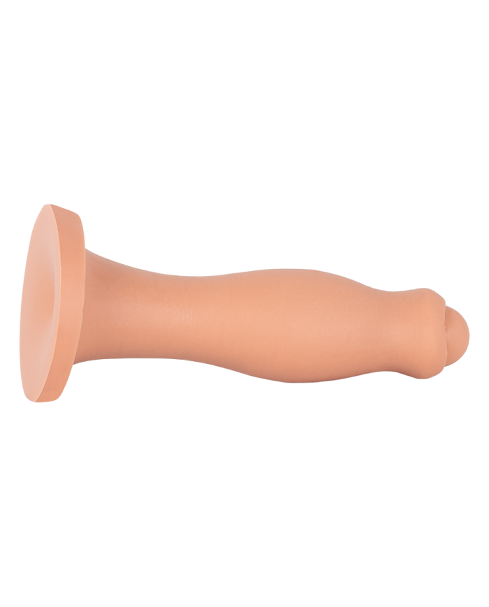 Dildo Eggy Friend