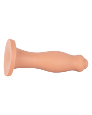 Dildo Eggy Friend