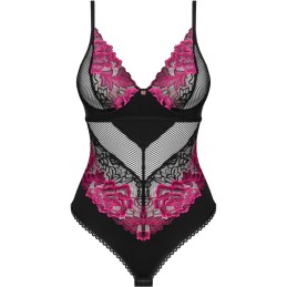 OBSESSIVE - ROSENTY TEDDY XS/S
