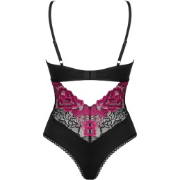 OBSESSIVE - ROSENTY TEDDY XS/S