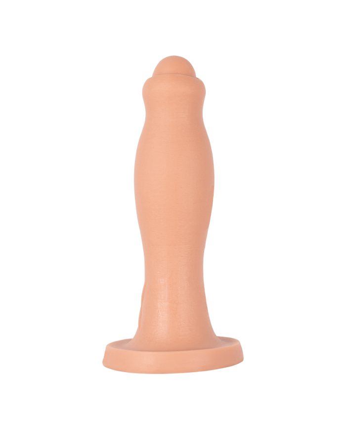 Dildo Eggy Friend
