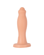 Dildo Eggy Friend