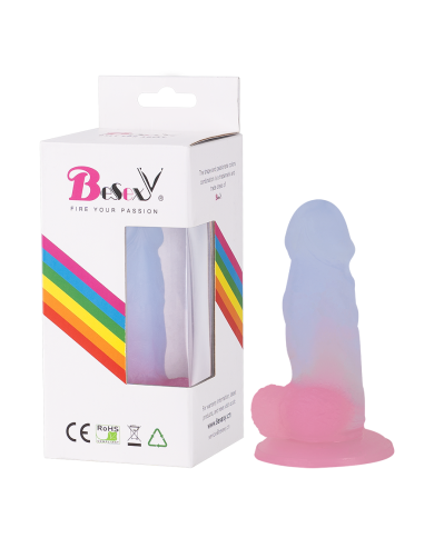 Dildo Real Fantasy