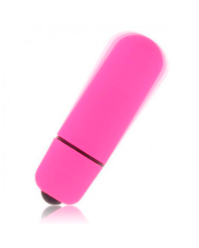 Mini 10 Speeds X-basic Bullet