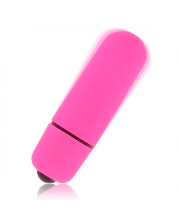 Mini 10 Speeds X-basic Bullet