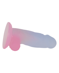 Dildo Real Fantasy