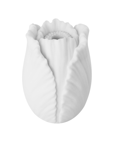 Masturbador Tulips