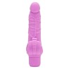 GET REAL - CLASSIC STIM VIBRADOR ROSA