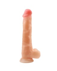 Dildo Realista Harmony