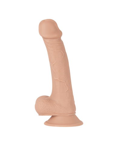 Dildo Stiff Flesh