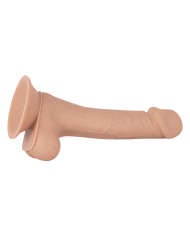 Dildo Stiff Flesh