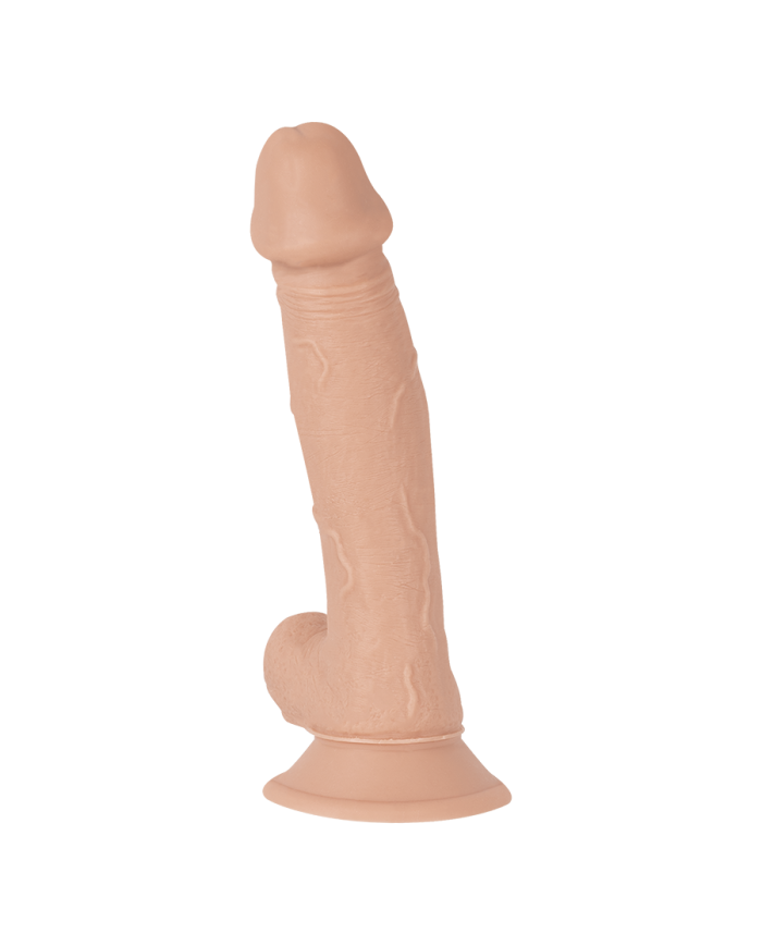 Dildo Stiff Flesh