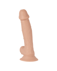 Dildo Stiff Flesh