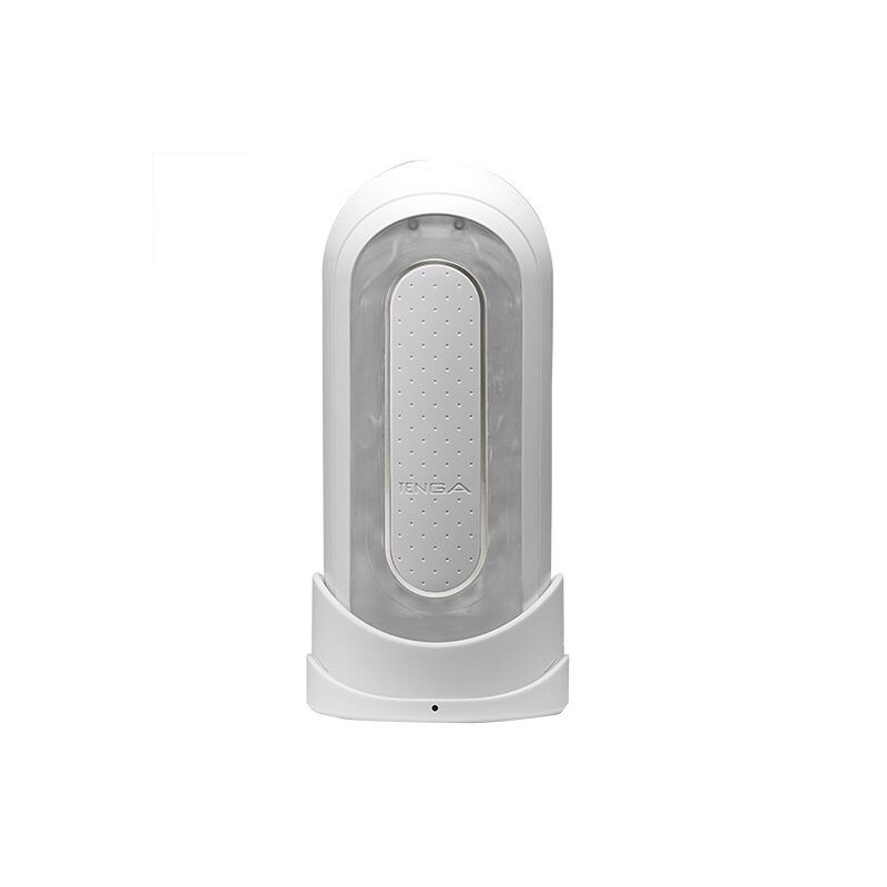 TENGA FLIP 0 (ZERO) ELECTRONIC VIBRATION