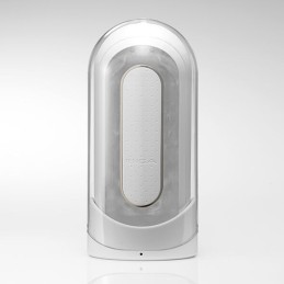 TENGA FLIP 0 (ZERO) ELECTRONIC VIBRATION