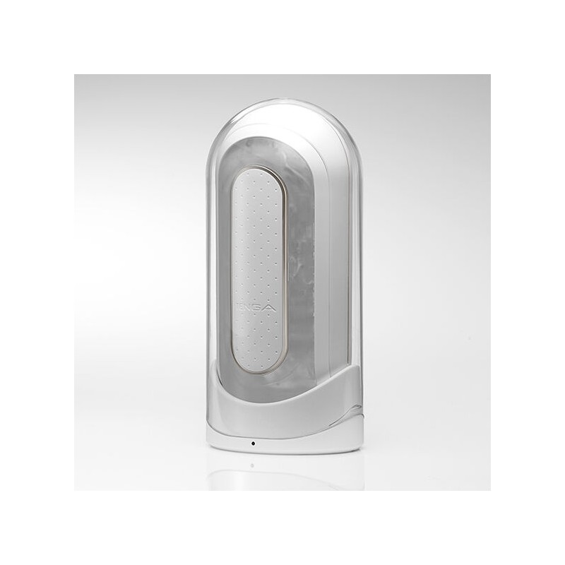 TENGA FLIP 0 (ZERO) ELECTRONIC VIBRATION