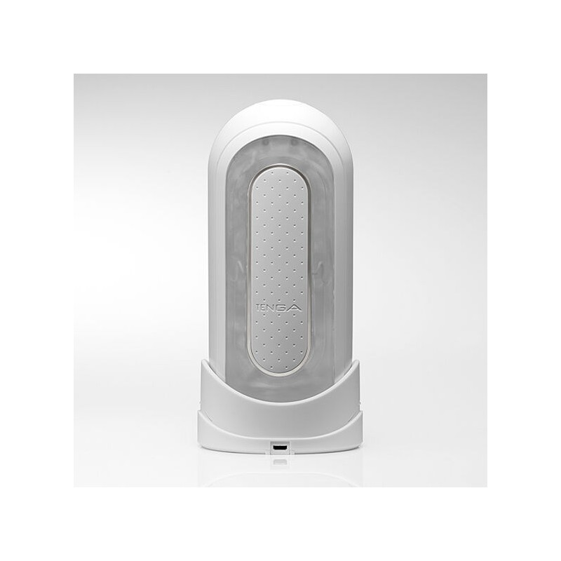 TENGA FLIP 0 (ZERO) ELECTRONIC VIBRATION