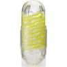 TENGA  SPINNER MASTURBADOR SHELL