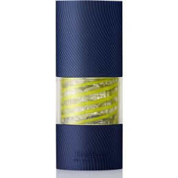 TENGA  SPINNER MASTURBADOR SHELL