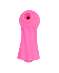 Estimulación Clitorial Kisses Clit 2