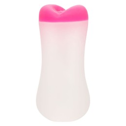 CALEX THE GRIPPER DEEP ASS GRIP MASTURBADOR ANO