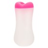 CALEX THE GRIPPER DEEP ASS GRIP MASTURBADOR ANO