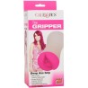CALEX THE GRIPPER DEEP ASS GRIP MASTURBADOR ANO