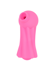 Estimulación Clitorial Kisses Clit 2