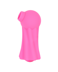 Estimulación Clitorial Kisses Clit 2