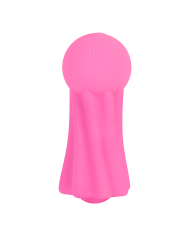 Estimulación Clitorial Kisses Clit 2