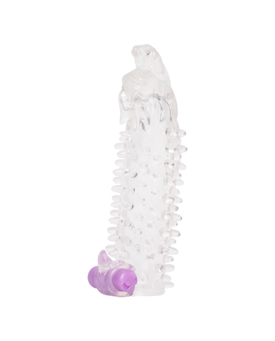 Funda Dragon Vibrating Extension