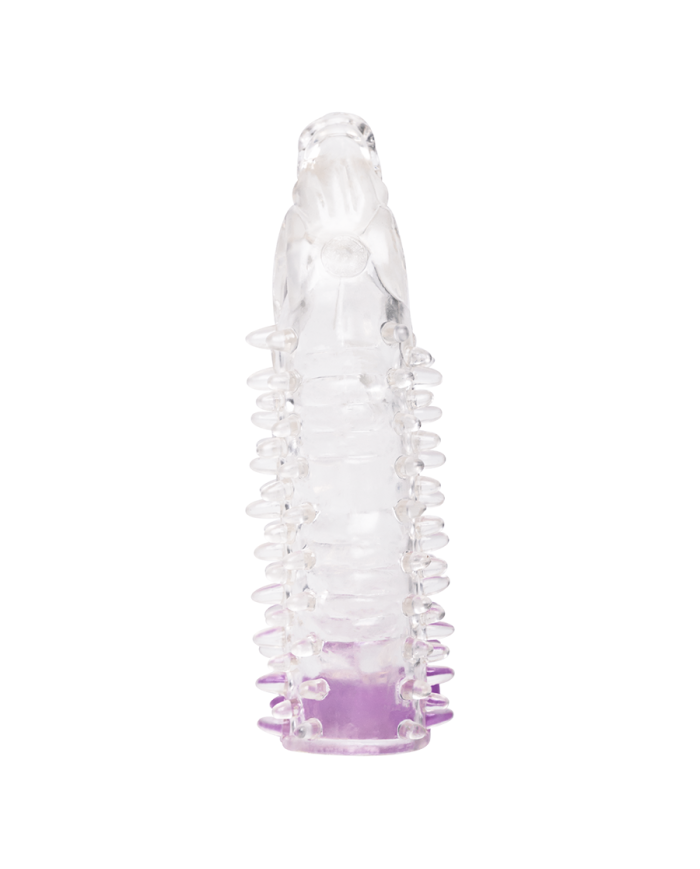 Funda Dragon Vibrating Extension