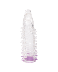 Funda Dragon Vibrating Extension