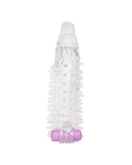 Funda Dragon Vibrating Extension