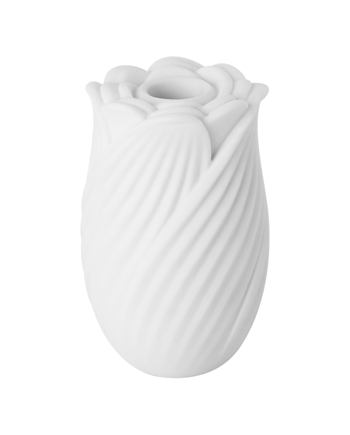 Masturbador Chloris Masturbador Chloris