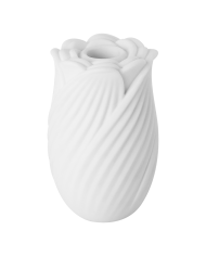 Masturbador Chloris Masturbador Chloris