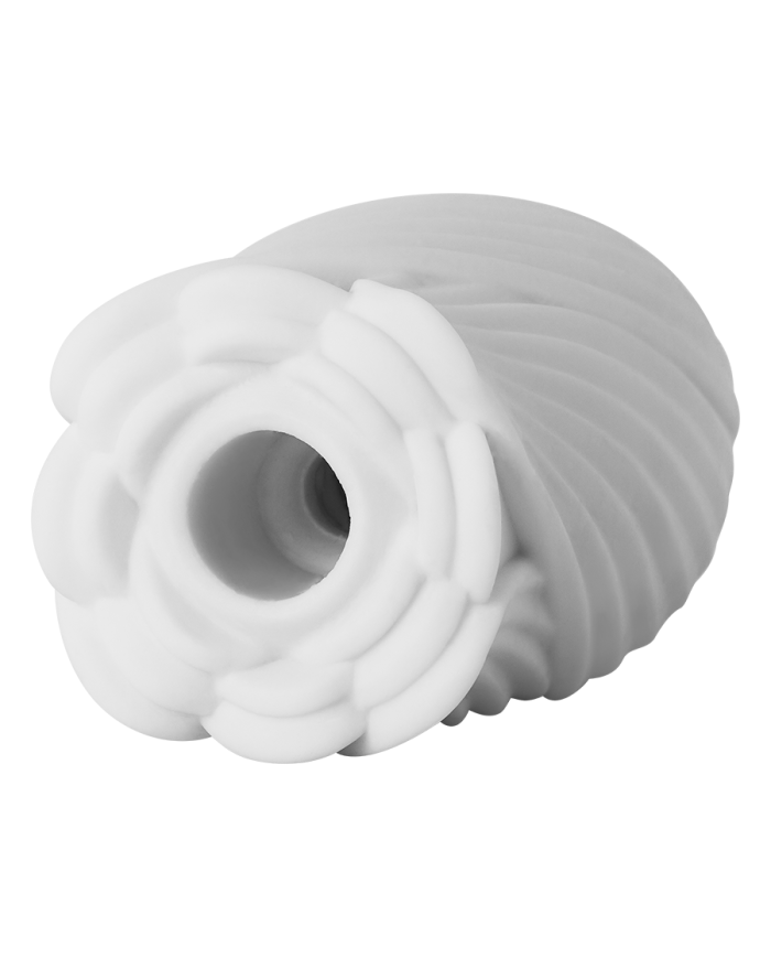 Masturbador Chloris Masturbador Chloris