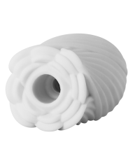 Masturbador Chloris Masturbador Chloris